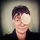 Andrea Ewald