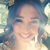Laura Cracknell's photo