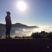 Lindsey Boumgarden's photo