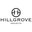 Hillgrove Projects