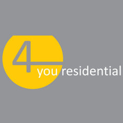 4 You Residential