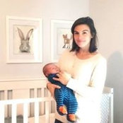 Janie Bouchard's photo