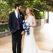 Sarah Rauzin's photo