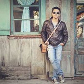 Foto de Dom Lang Thang