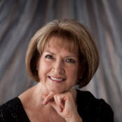Kathleen Garr's photo