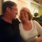 Paula Smiths foto