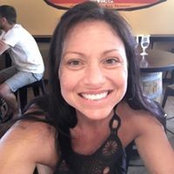 Donna Trovato's photo