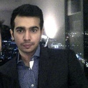 Foto von Haider Sheikh