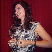 Monica Botkier's photo