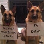 Lisa Dettmer's photo