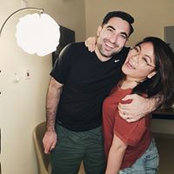 Jimz Lopez's photo