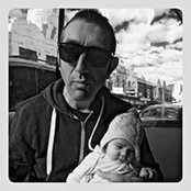 David James's photo