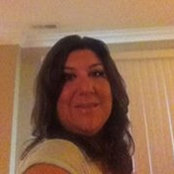 Claudia Assini's photo