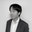 株式会社VISION＆WORKS 一級建築士事務所