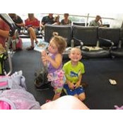 Jennifer Salmieri's photo