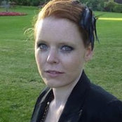 Morgann Zaouters foto