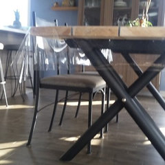 paradesign2000