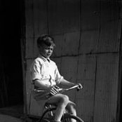 John Broadbents foto