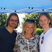 Astra Lewis's photo