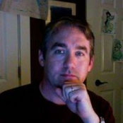 Paul Snyder's photo