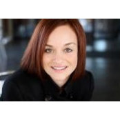 Jill Quinn's photo