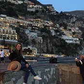 Katalina Kovecses's photo