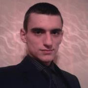 Andrei Ilie's photo