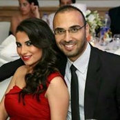 Zaid Al-Twal Al Uzaizat's photo