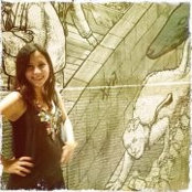 Daniela Hs's photo