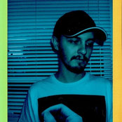 DJ Larsonさんの写真