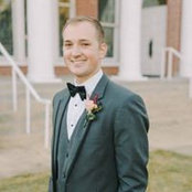 George Inmon's photo