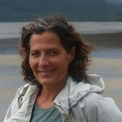 Françoise Binders foto