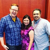 Debora Guzman Perez's photo