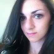 Kristen Shearer's photo