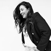 Foto von Candice Samuels