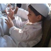 Zaina Zedan's photo