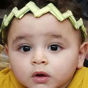 Mina Ezzat's photo