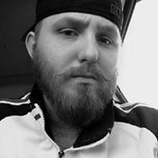 Zane Miner's photo