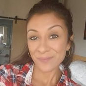Clara Lopez-Boyces foto