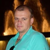 Георгий Пионов's photo