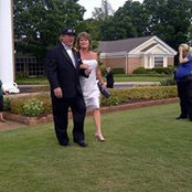 Leslie Maddox Dodgen's photo