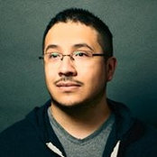 Danny Mendoza's photo