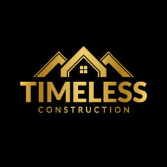 Timeless Construction