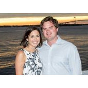 Kara O'Dempseys foto
