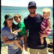 Jenna Greenfield's photo