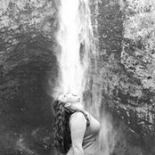 Stefanie Wahl's photo