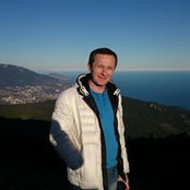 Игорь Лебедев's photo