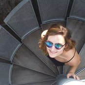 Foto von Emily Ellington