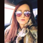 Margarelí Rodríguez's photo