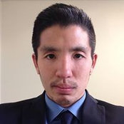 Jimmy Wan's photo